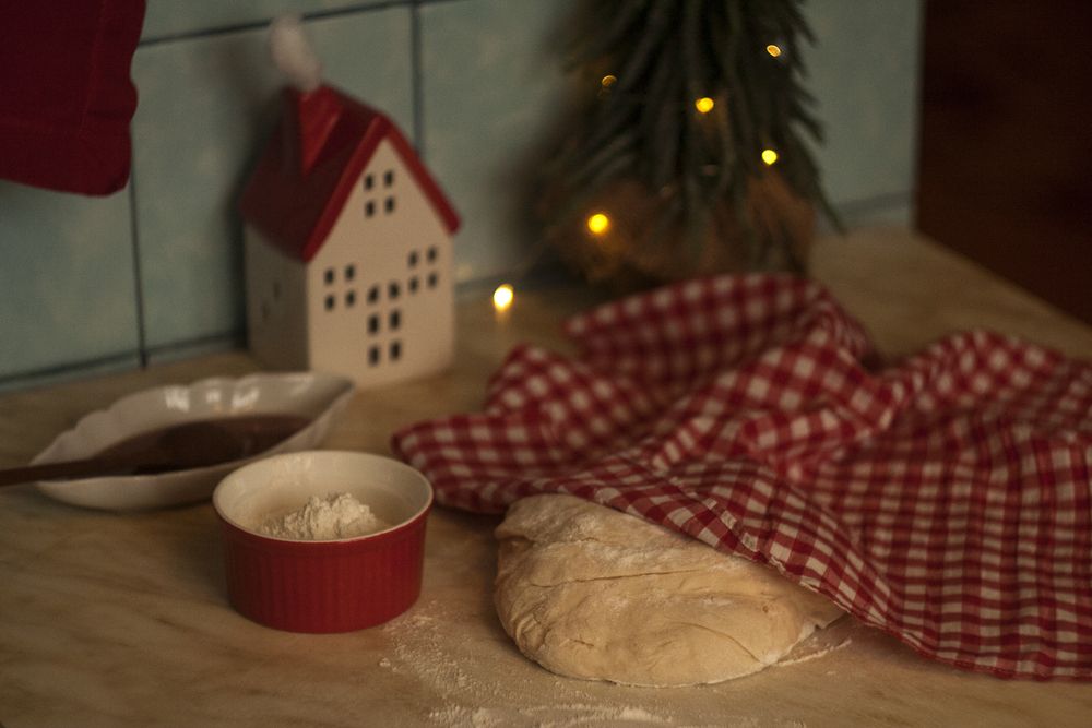 Photograph by Алексейчик Ольга