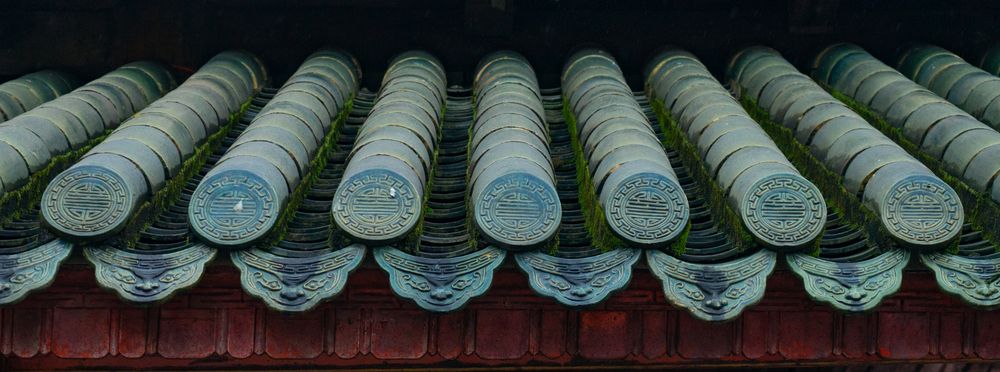 Photograph by Loc Nguyen