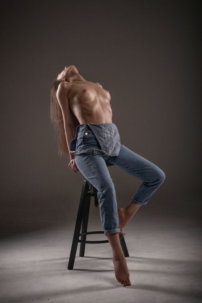 Photograph by Яков Иванов
