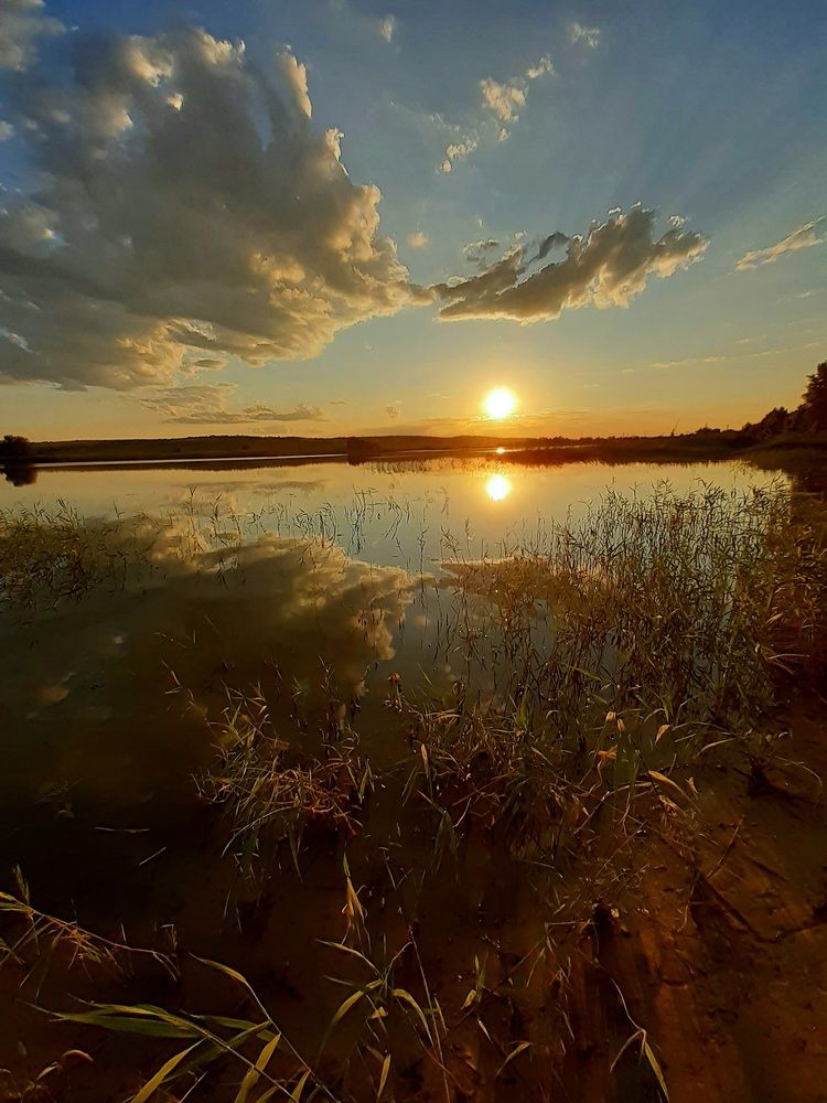 Photograph by Сергей Басюк