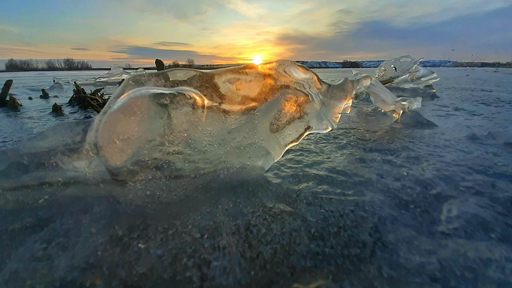 Photograph by Сергей Басюк