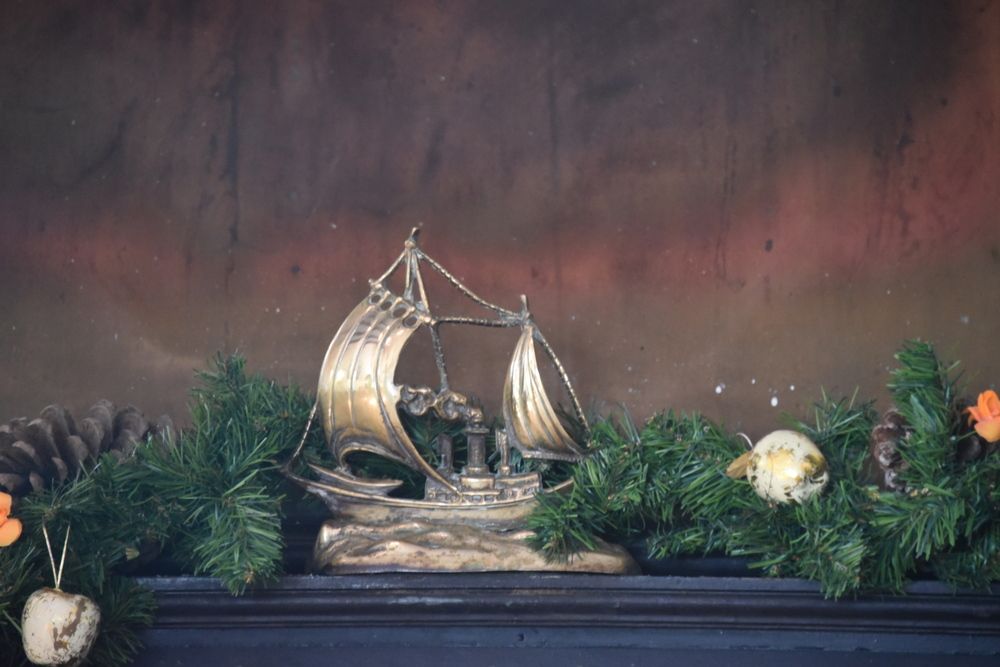 Фотография автора Camilo Martinez