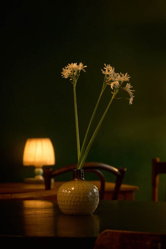 Photograph by Dana Korolkova