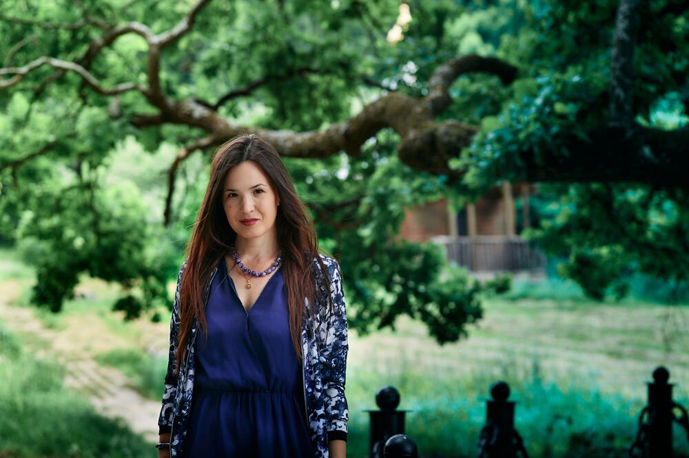 Photograph by Константин Громов