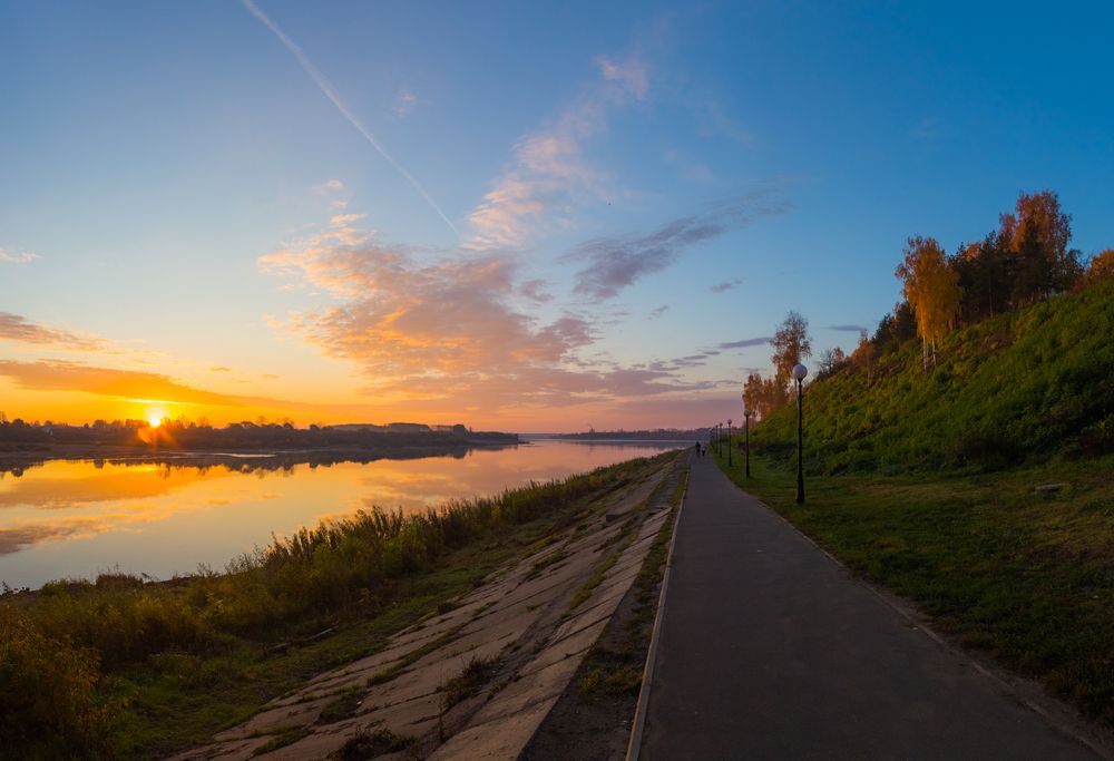 Photograph by Дмитрий Пасынков