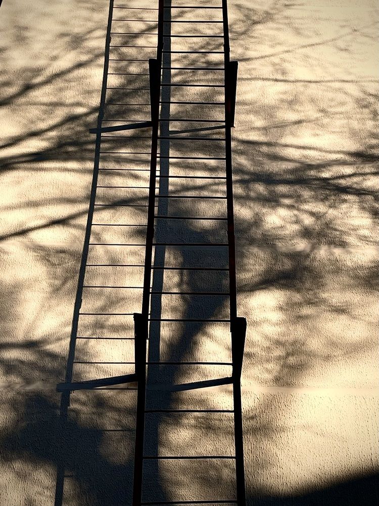 Photograph by Aliaksandr Shautsou