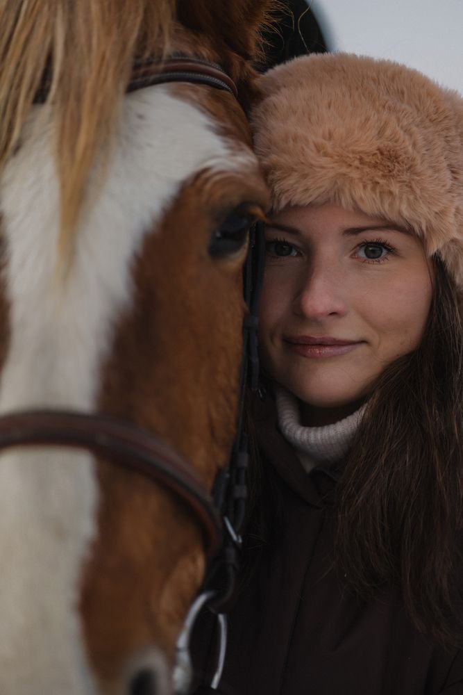 Photograph by Юлия Павлова