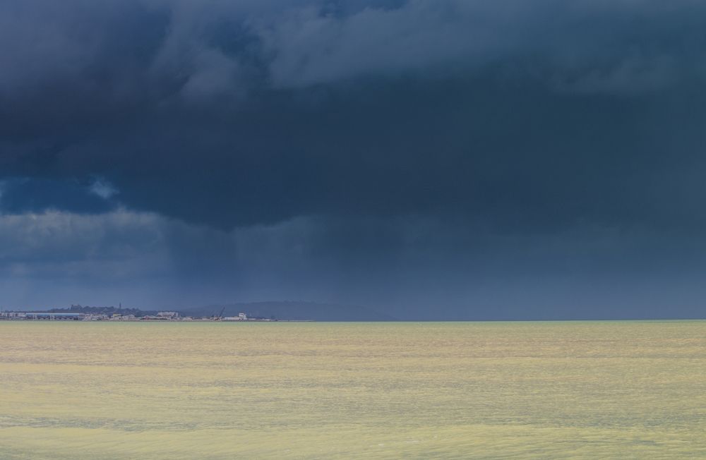 Фотография автора Ismail SAIDI