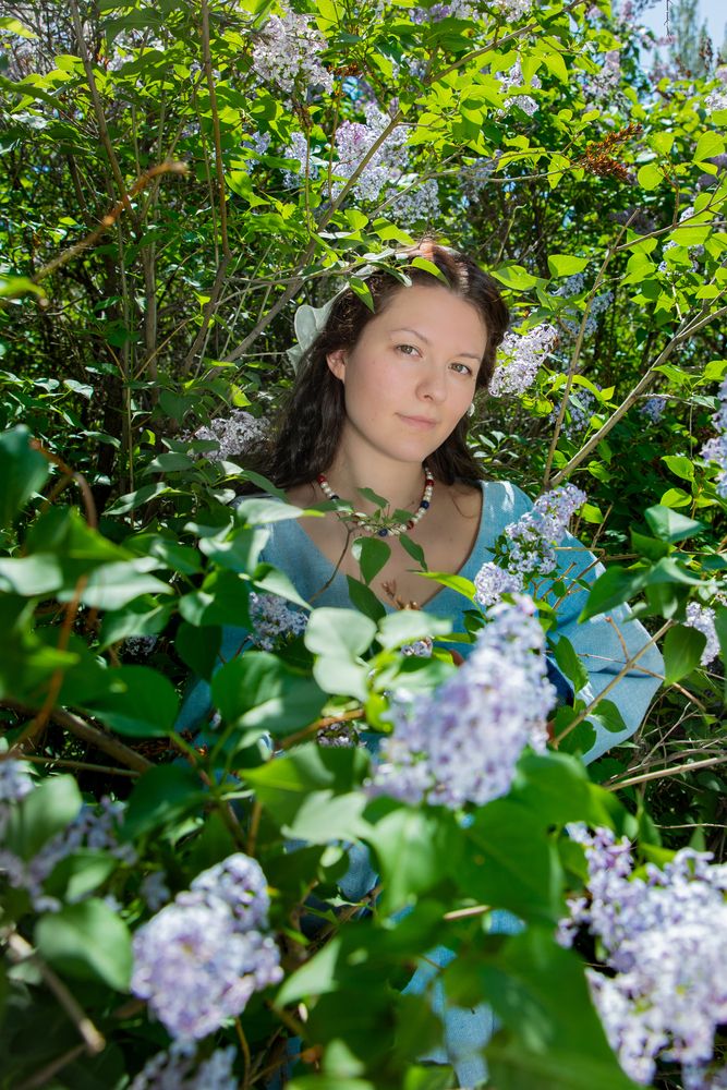 Photograph by Татьяна Арендаренко