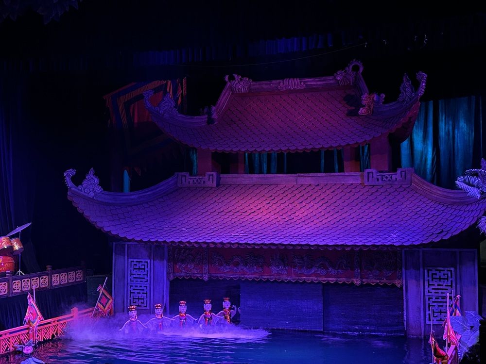 Фотография автора Майя Чехова