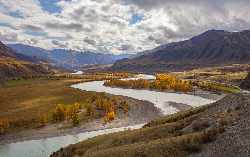 Photograph by Елена Павлова