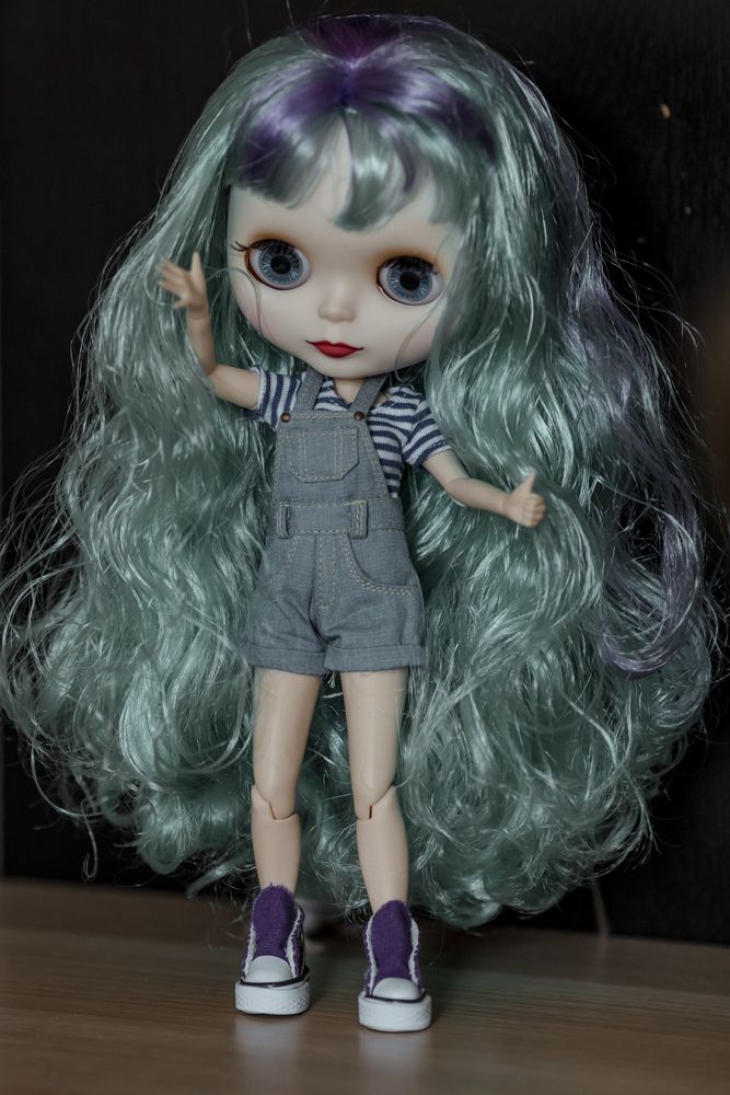 Photograph by Татьяна Арендаренко