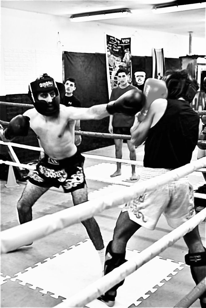 Photograph by Алла Киселева