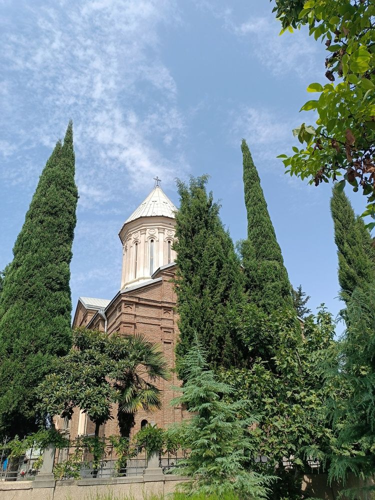 Photograph by ЮЛИЯ ОБРОКОВА