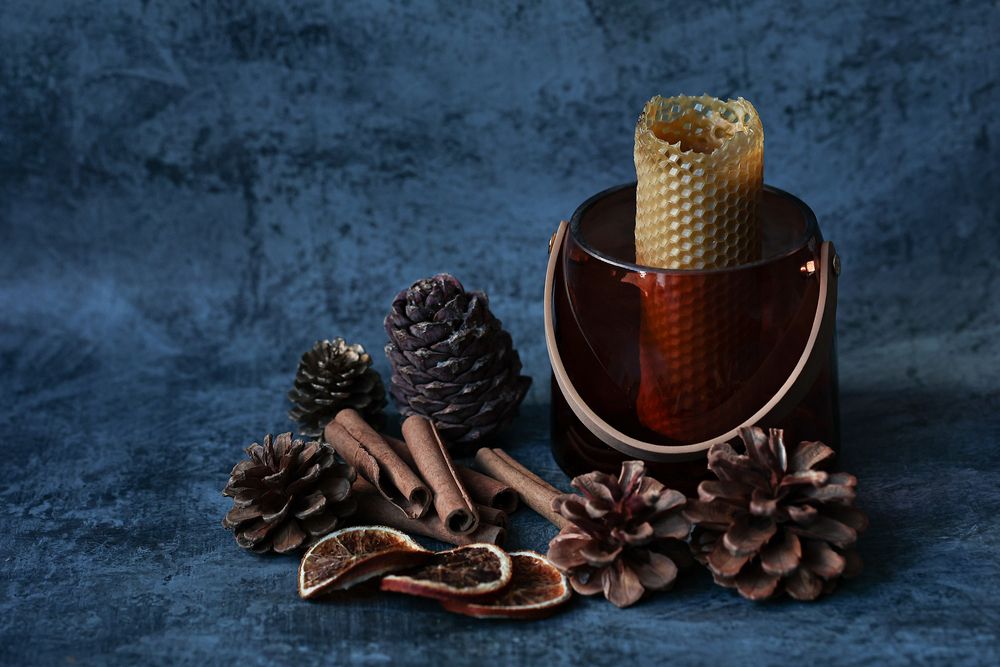 Photograph by Елена Одынец