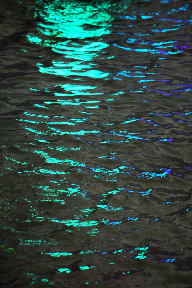 Photograph by Тамара Морозова