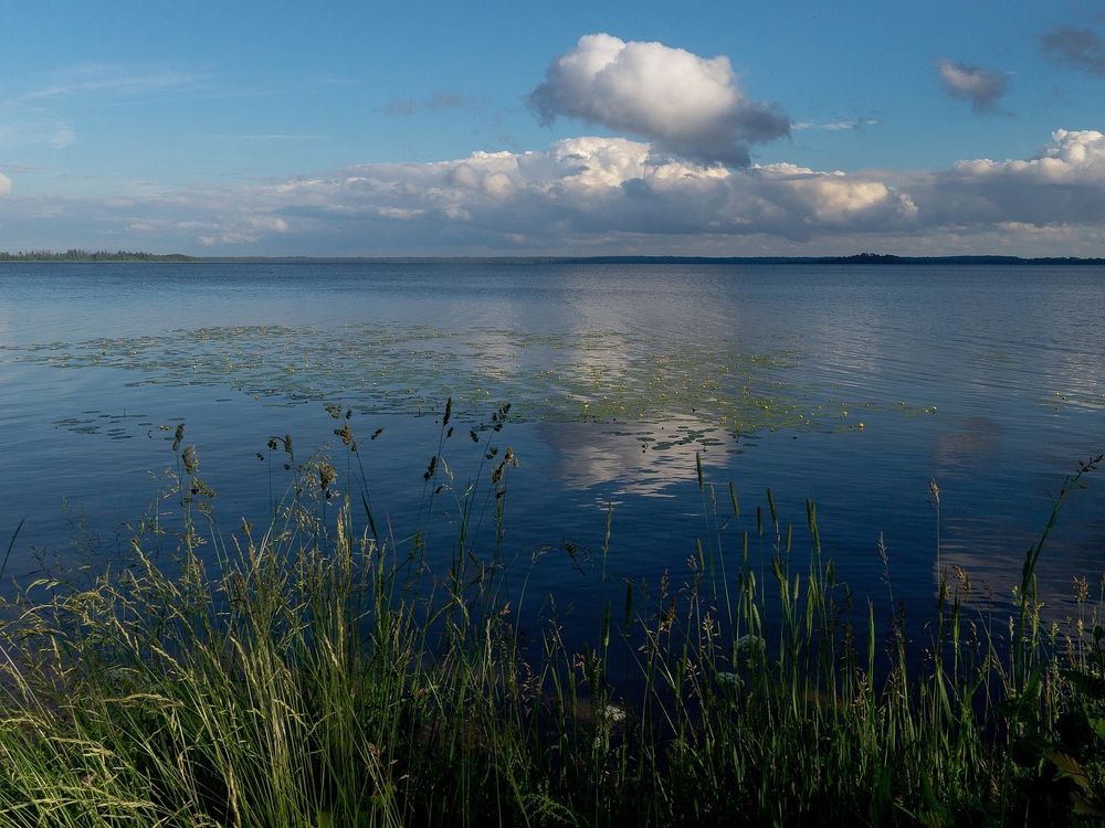 Photograph by София Стрыгина