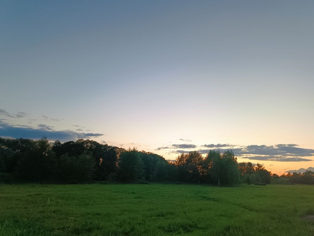 Photograph by ЮЛИЯ ОБРОКОВА