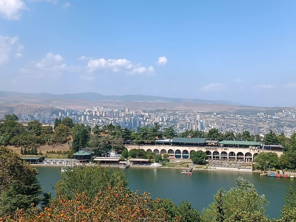 Photograph by ЮЛИЯ ОБРОКОВА