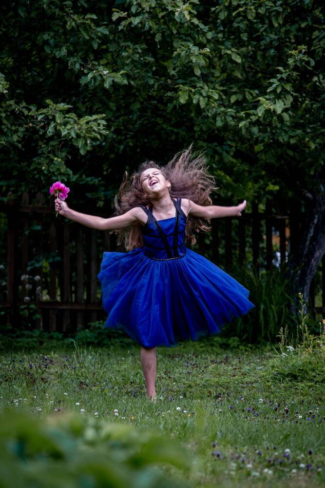 Фотография автора Станислава Гордеева