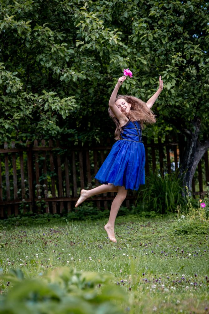 Фотография автора Станислава Гордеева