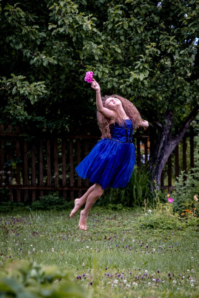 Фотография автора Станислава Гордеева