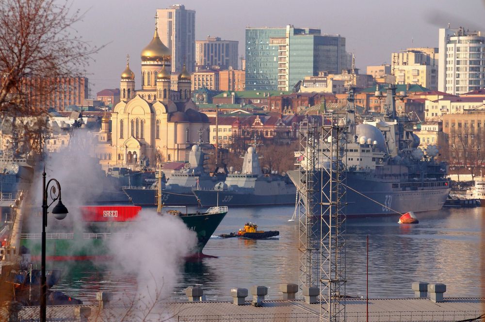 Photograph by Анна