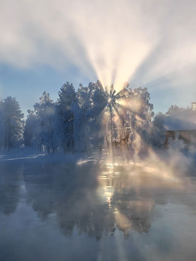 Фотография автора OLga Piirainen