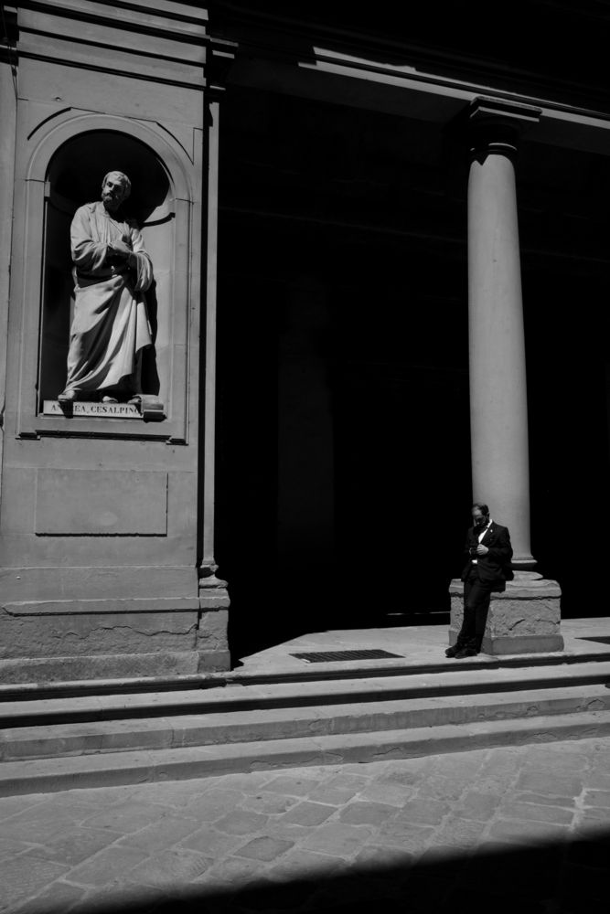 Photograph by Guillaume Ketterer