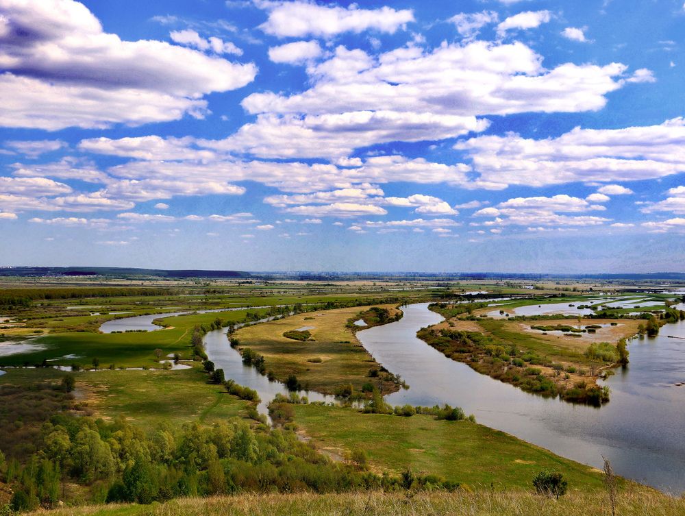 Photograph by Серёга Ануфриев