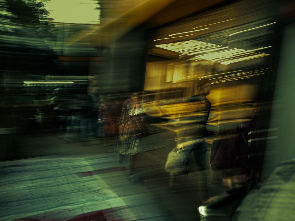 Photograph by Debayan Bhattacharya