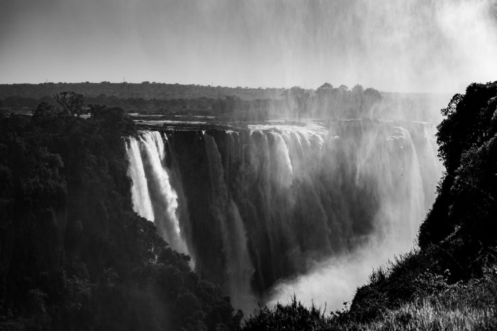 Photograph by Guillaume Ketterer