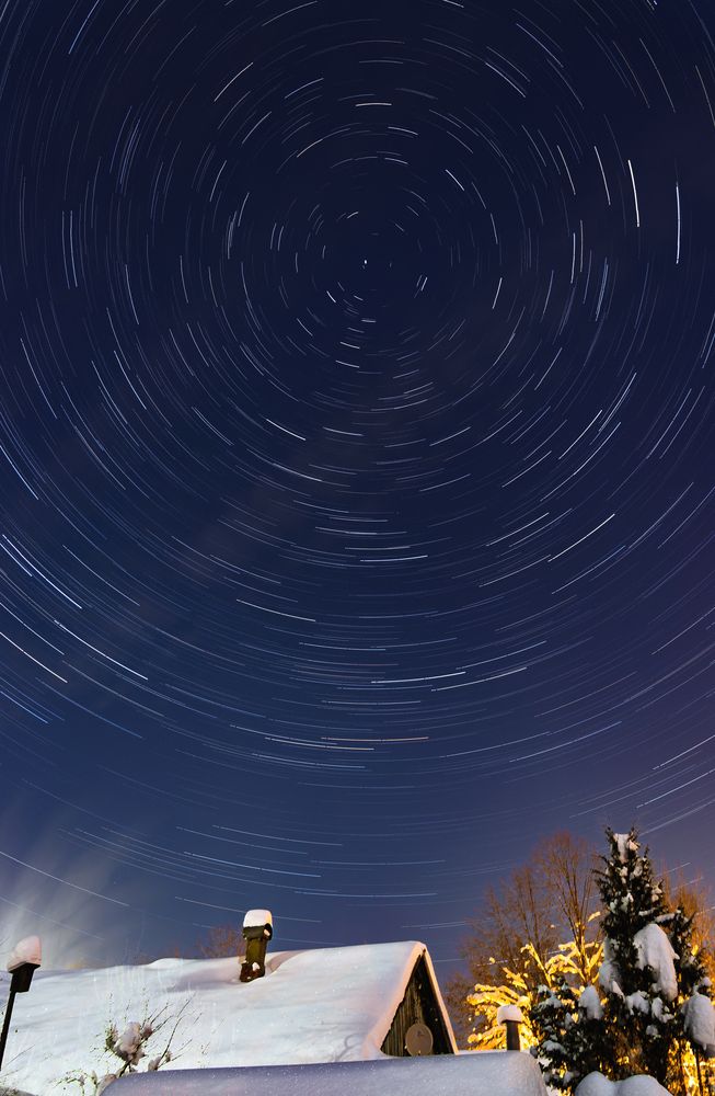 Photograph by Игорь Булавинцев