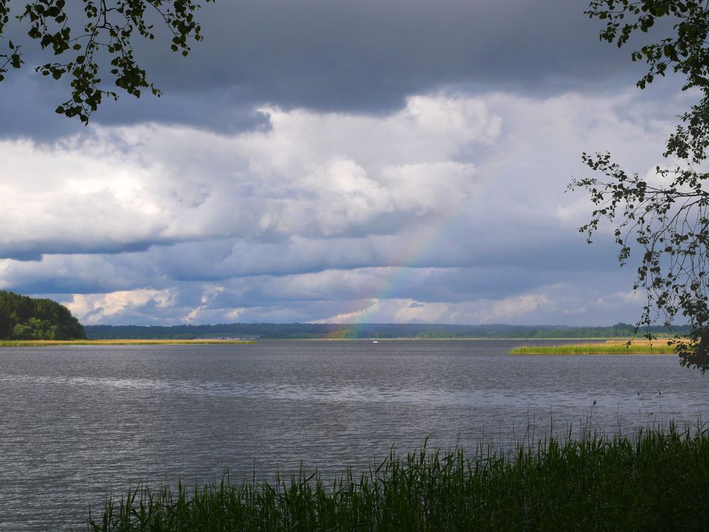Photograph by Серафима Силина