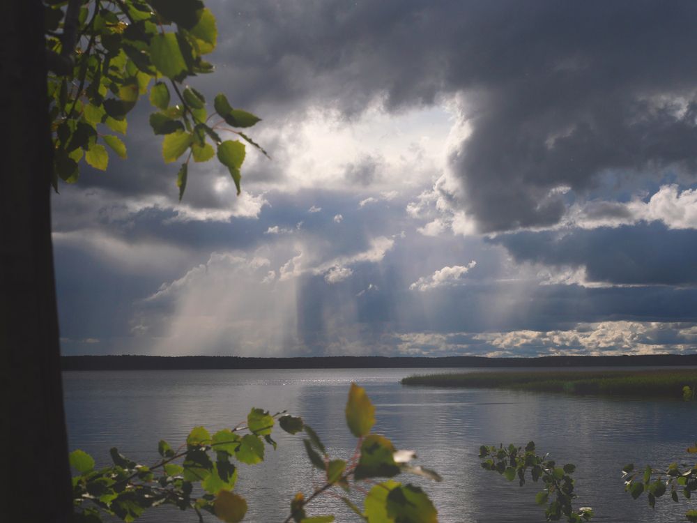 Photograph by Серафима Силина