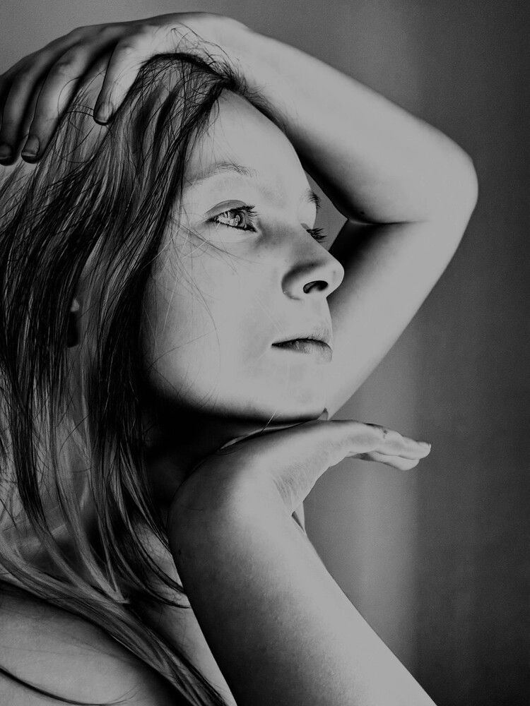 Photograph by Алина Павлова