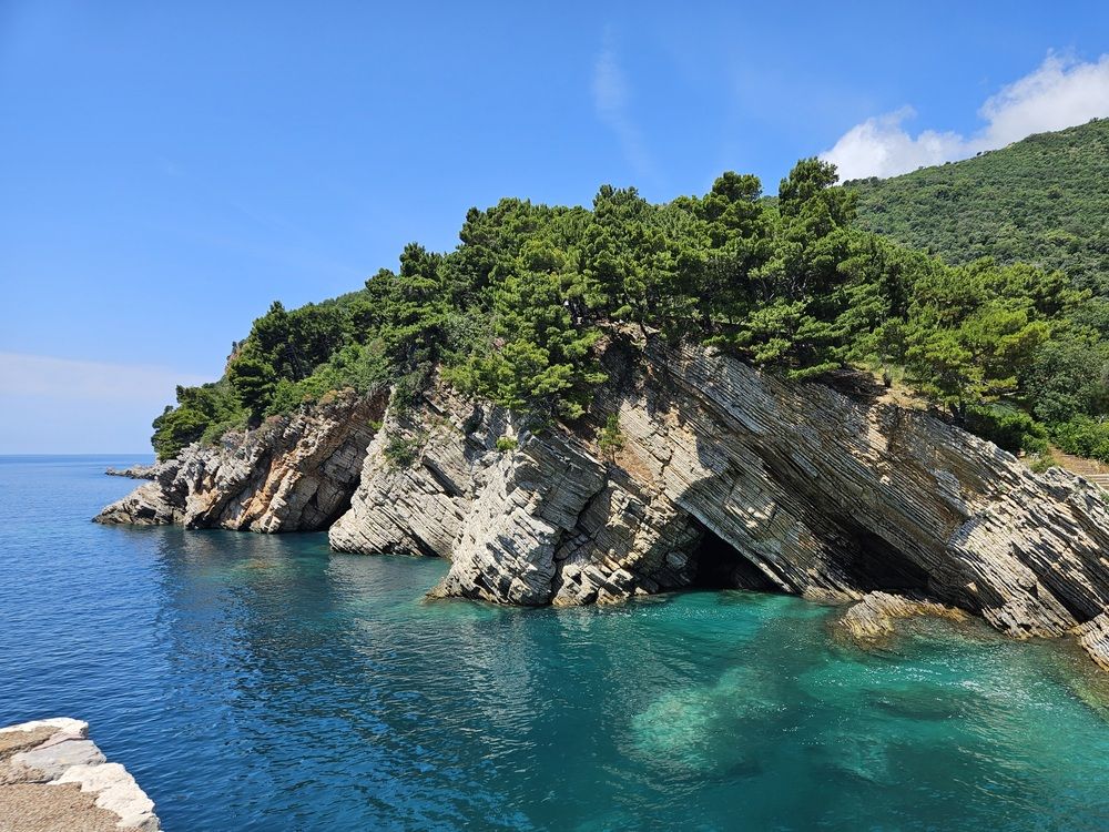 Фотография автора Юлия Ковалева