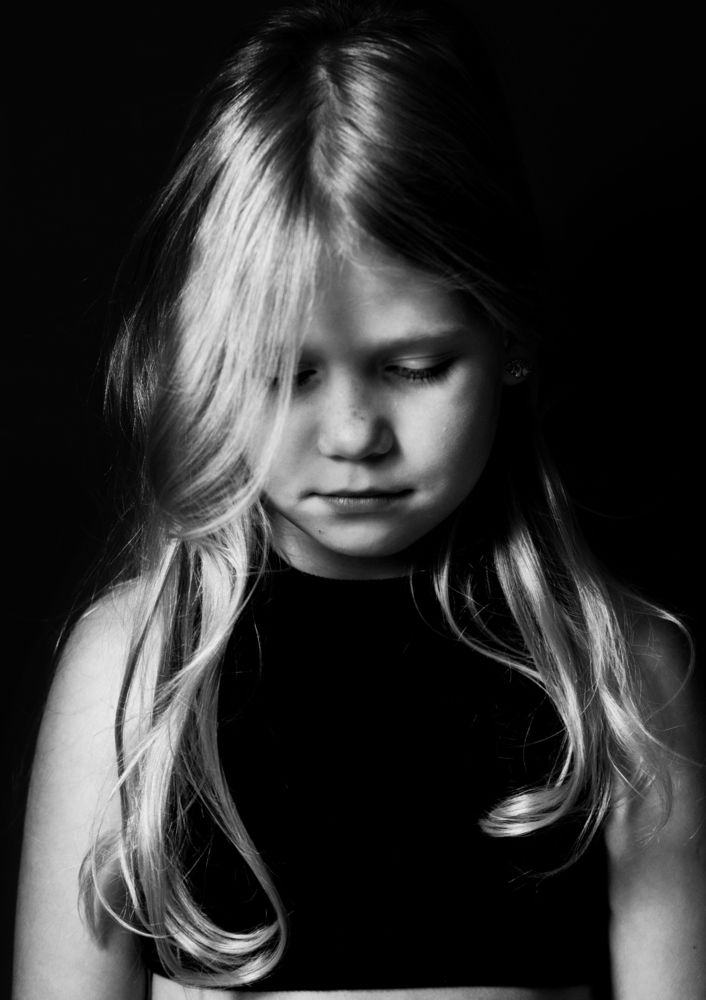 Photograph by Марианна Жерибор