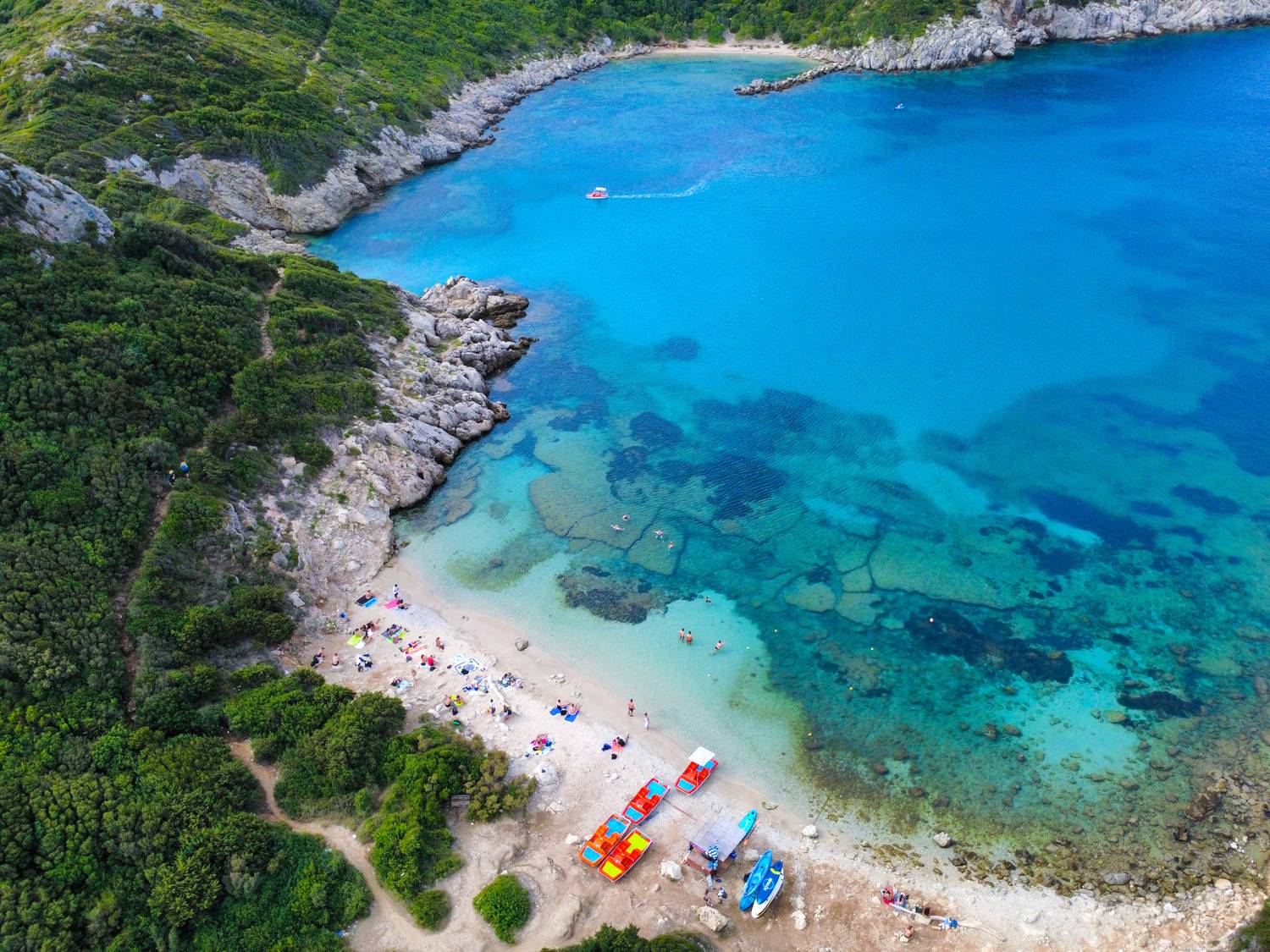 Фотография #13196607