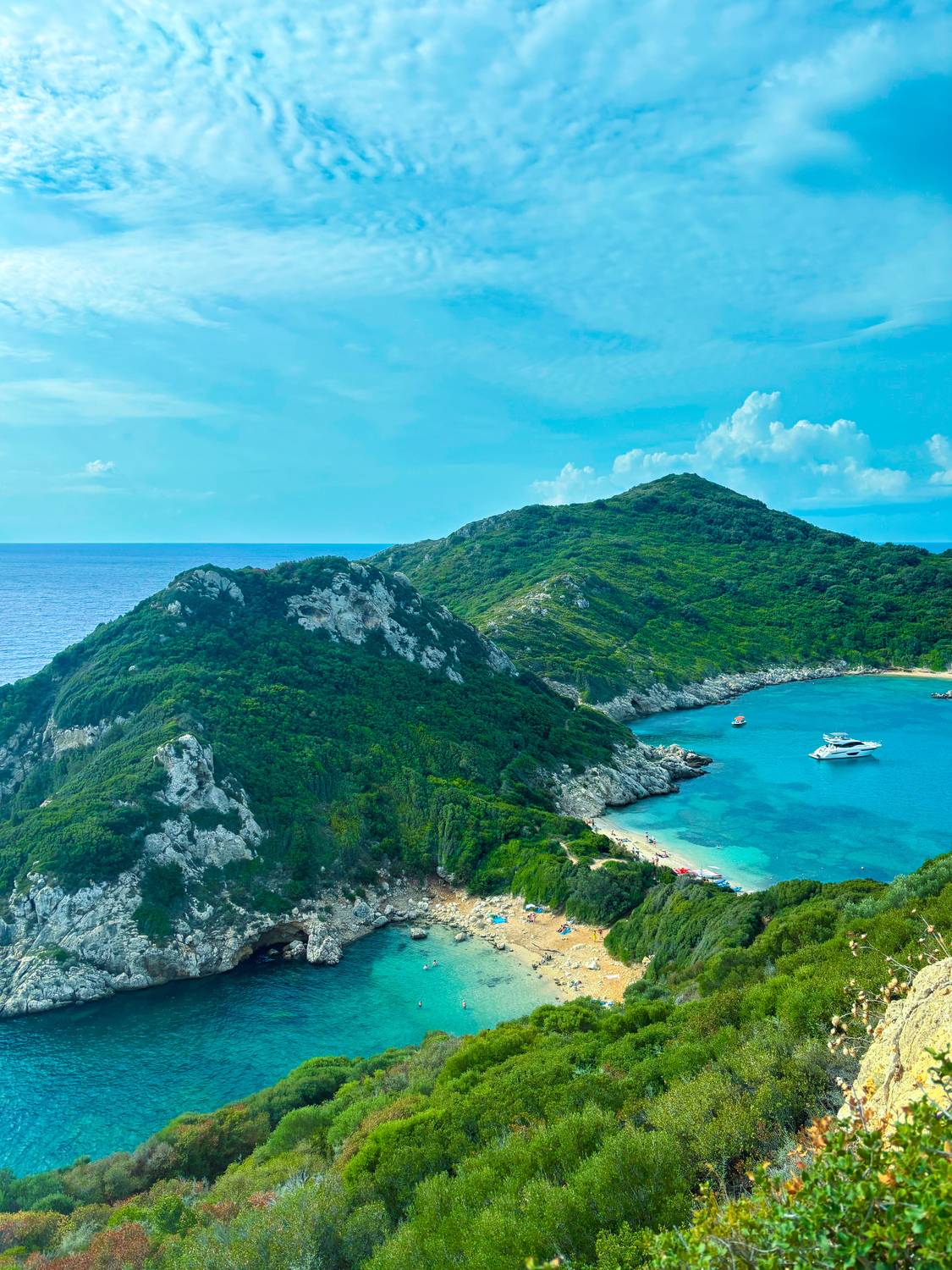 Фотография #13196613