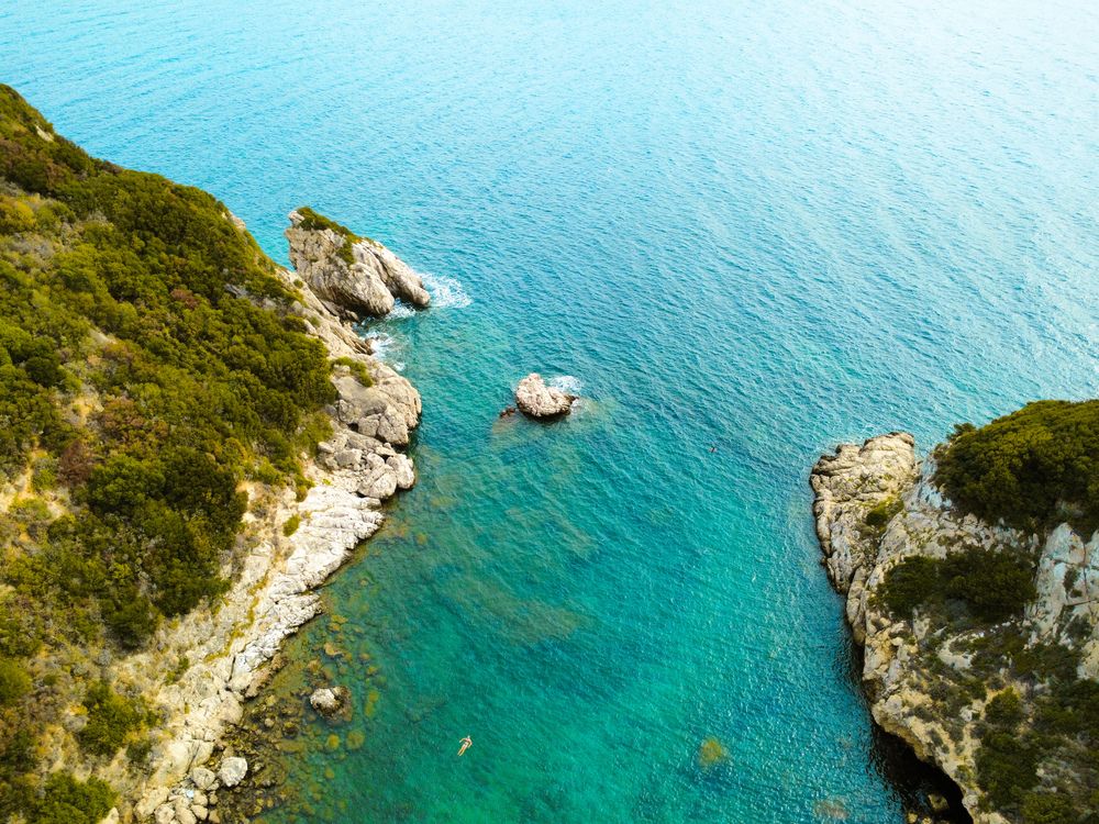 Фотография автора Iuliia LIPIAINEN