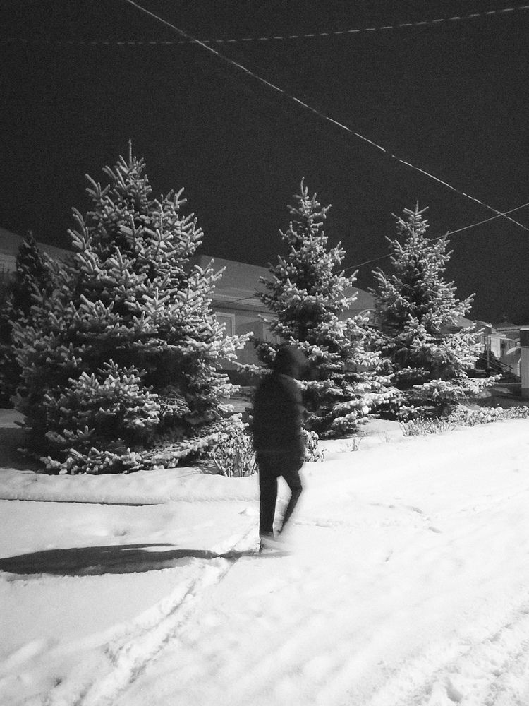 Photograph by Наталия Соболева