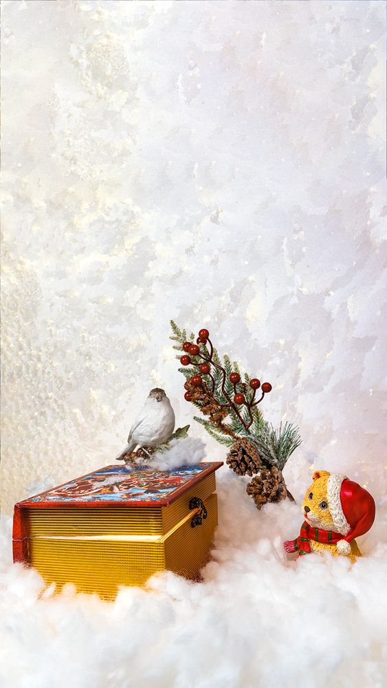 Photograph by Михаил Мак