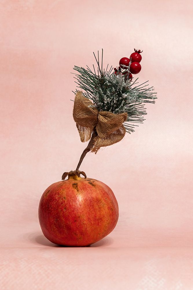 Photograph by Михаил Мак