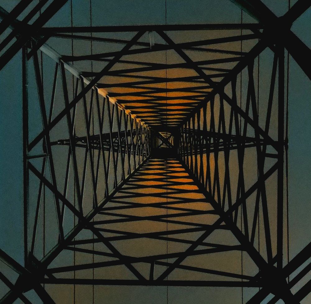 Photograph by Neriya Avichail