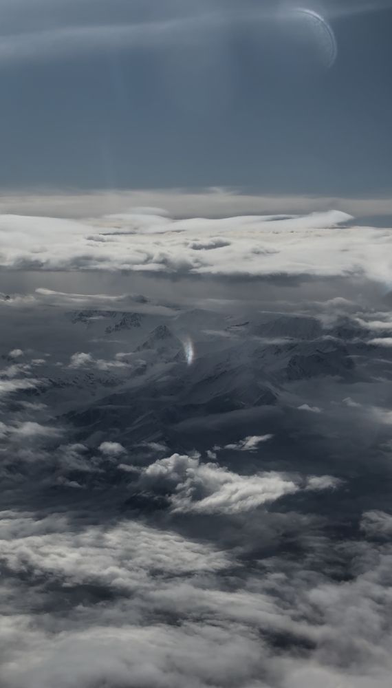 Фотография автора Iuliia LIPIAINEN