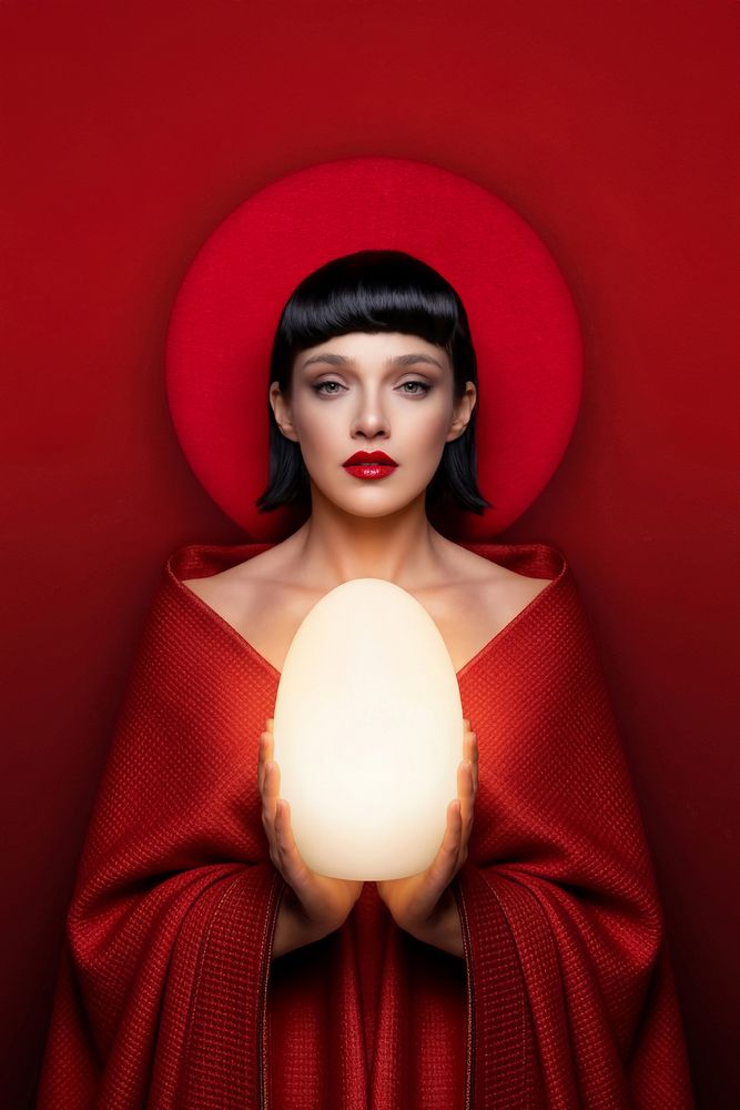 The light\'s keeper