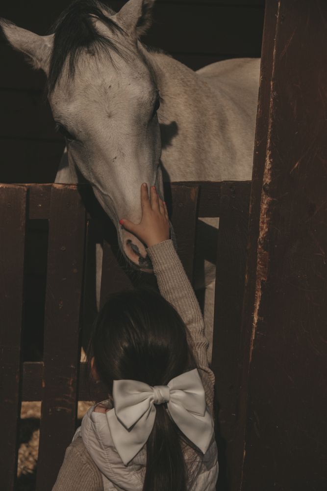 Photograph by Дарья Батюкова