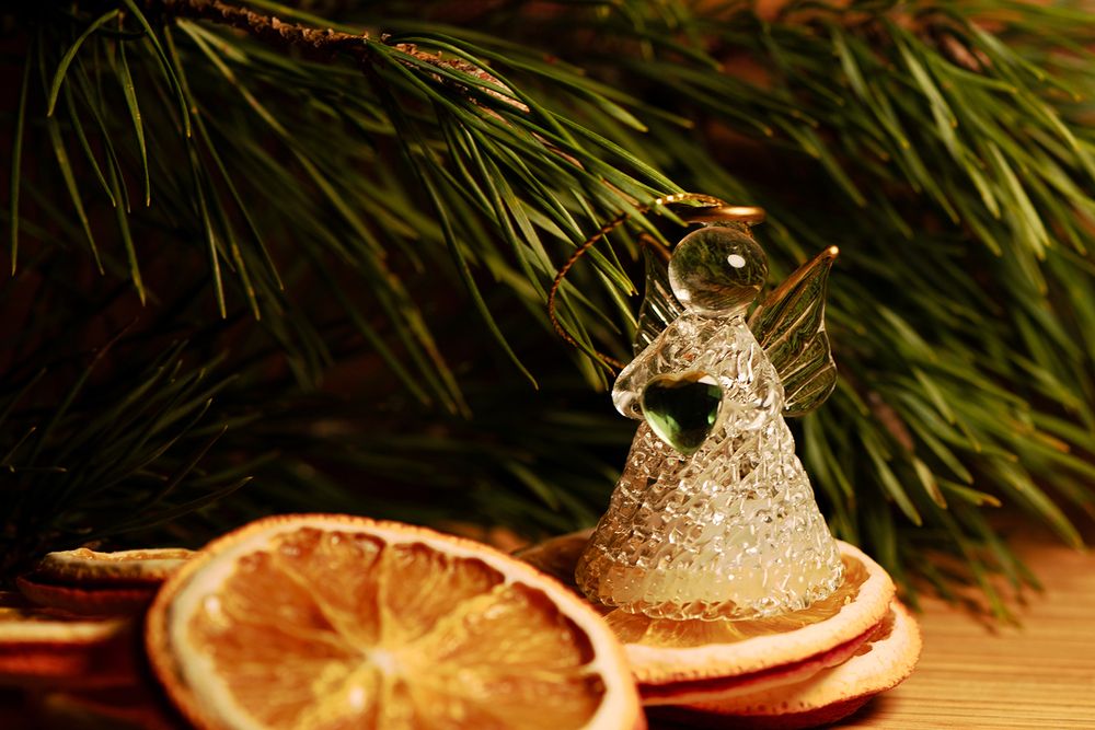 Photograph by Светлана Афанасьева