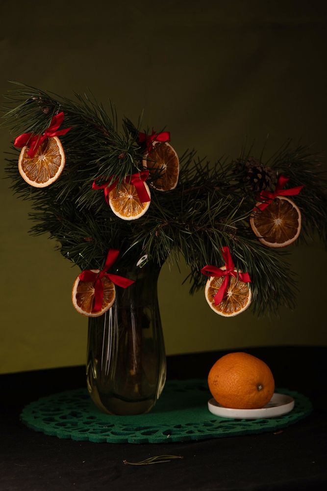 Photograph by Светлана Афанасьева